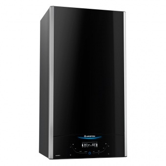 ALTEAS X 24 FF NG котел настенный газовый